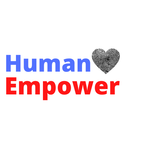 Human empower